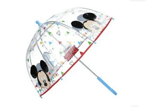 Disney mickey mouse - disney,