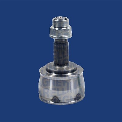 Fits magneti marelli - fits,