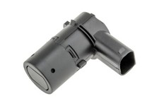 Parking sensor for chrysler - sensor,
