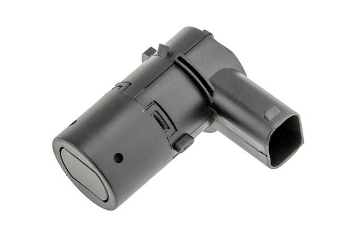 Parking sensor for chrysler - for,