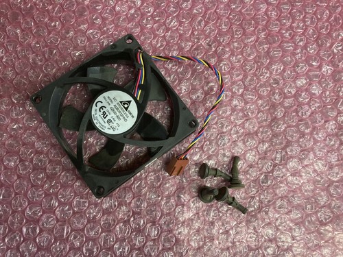 Dell optiplex 3040 - optiplex, 3040,5040,7040
