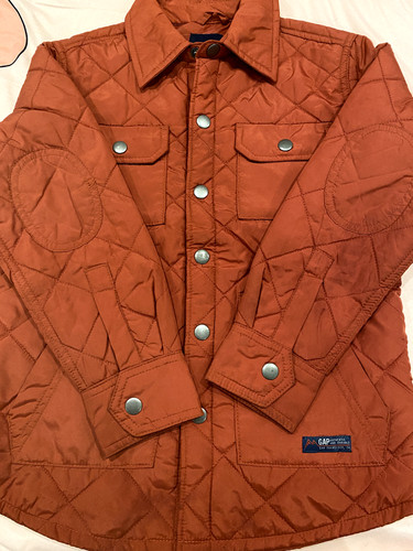Mint condition designer - condition!!,