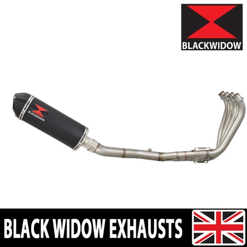 Cb650f cbr650f2014 2020 - cb650f, cbr650f2014-2020