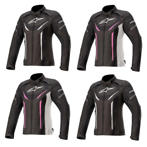 Alpinestars stella jaws v3 - stella,