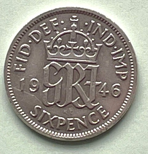 Pre 1947 silver - pre, 0.5
