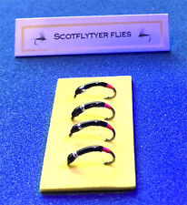 4  Scotflytyer UV Red Hotspot
