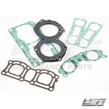 YAMAHA TOP END GASKET KIT GP