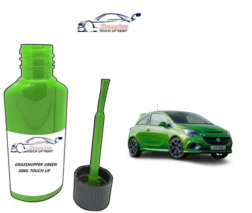 For vauxhall grasshopper - for, /