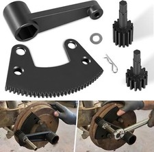 000133 Torque Multiplier