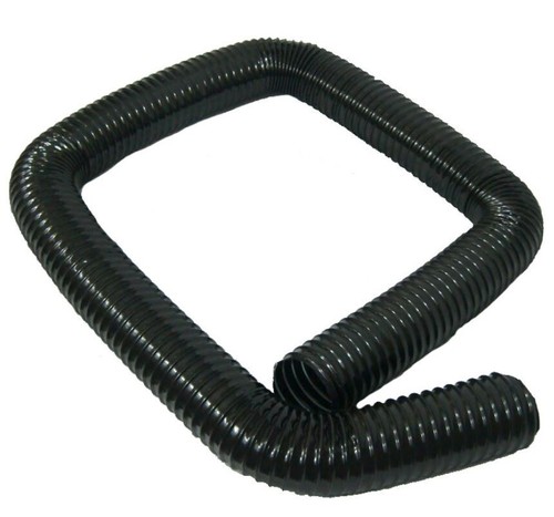 Fits for black - fits,