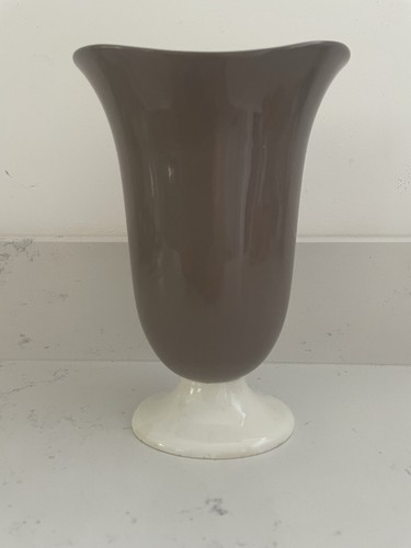 Wedgwood murray vase etruria - murray,