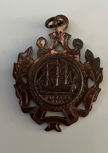 Commemorative centenary - commemorative,