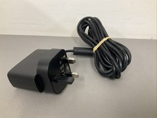 MICROSOFT XBOX 360 KINECT