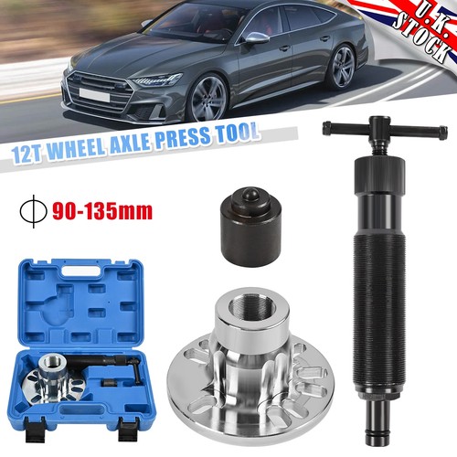 Wheel removal tool - wheel,