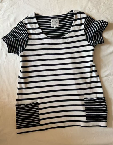 Mistral size top for - size,