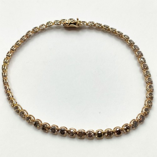 Jewelry bracelet natural - bracelet,