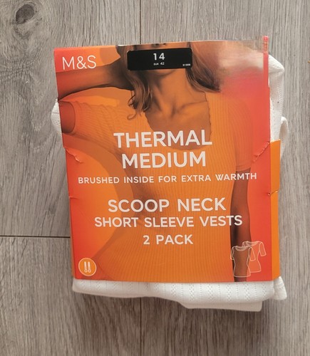 Marks and spencer ladies - ladies, 2