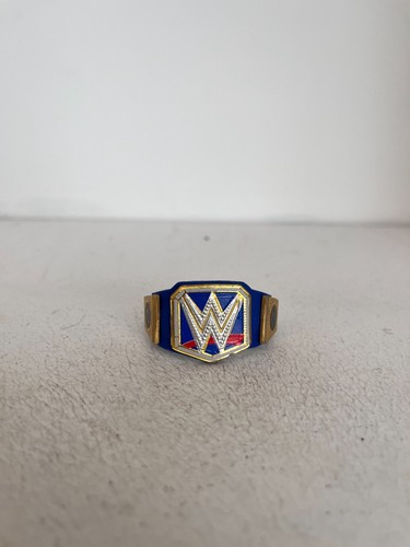 Wwe universal championship - wwe,
