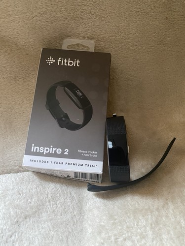 Fitbit inspire activity - fitbit,