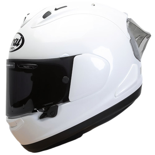 Arai evo ece 22 06 - arai,