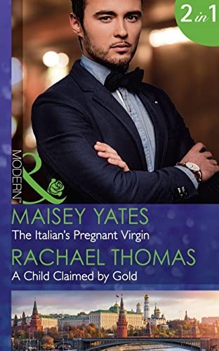 The italian pregnant - the,