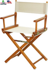 Casual Home 18" Director'S