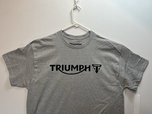 Triumph motorcycles classic - triumph,