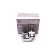 For BMW Z4 E85 E86 Series 3