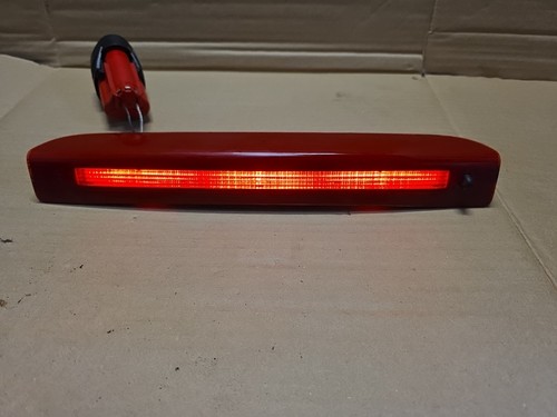 2009 renault scenic and - -,