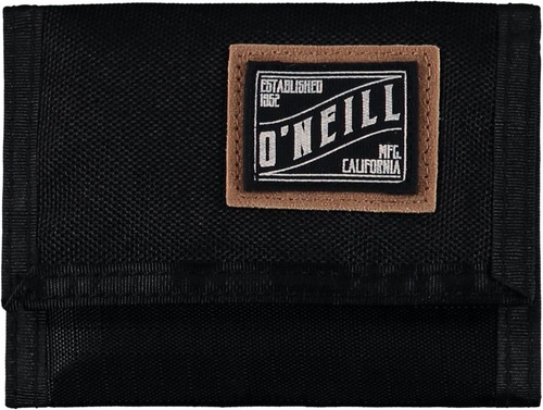 Neill pocketbook wallet - pocketbook-,