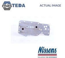 91130 ENGINE OIL COOLER