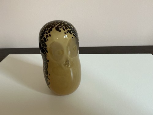Vintage wedgewood brown - vintage,
