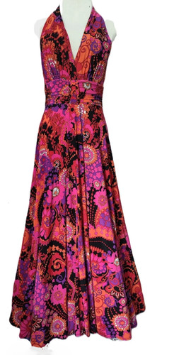 Phase eight standout - phase,