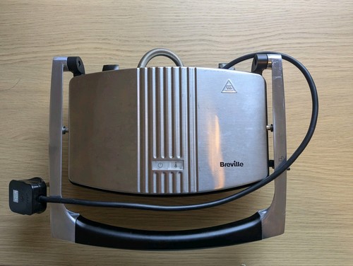 Breville vst025 cafe - vst025,