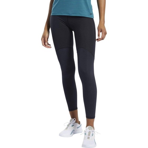 Reebok puremove womens long - reebok,