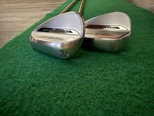 Titleist Vokey SM11 Wedges