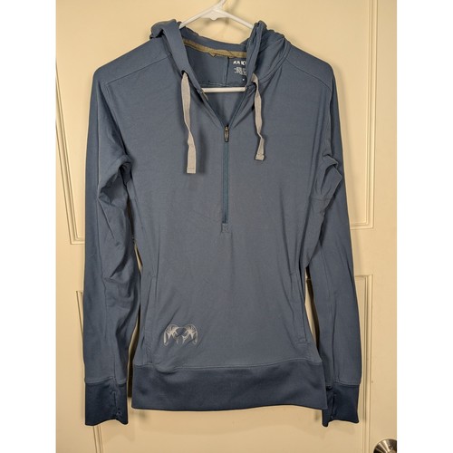 Kuiu womens ultra merino 125 - kuiu,
