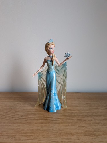 Disney showcase elsa - showcase,