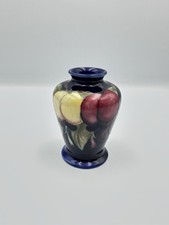  Vintage Mid Century Moorcroft