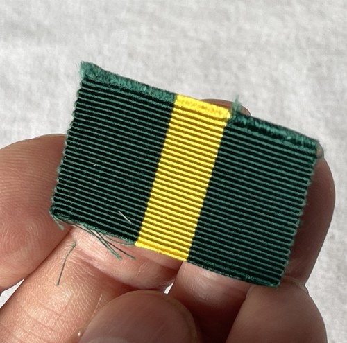 Small vintage piece - small,