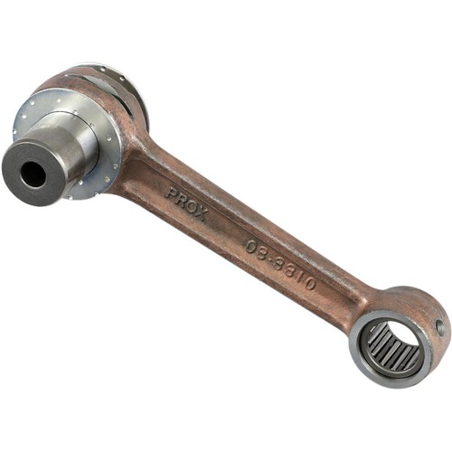 Prox connecting rod kit fits - kit,
