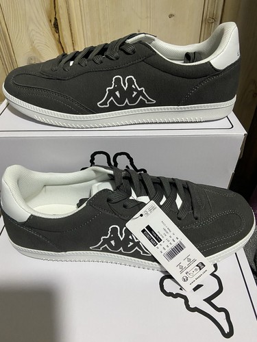 Bnwt men kappa ginosa - men’s,