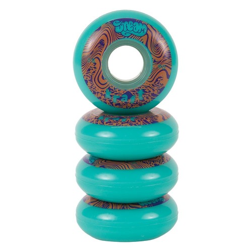Dream michael kraft 58mm 90a - michael,