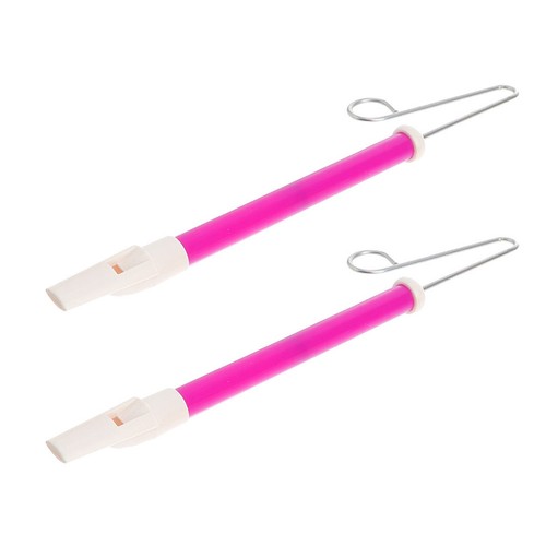 2pcs children yo flute - children's, yo-yo