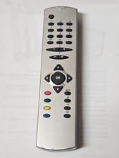 Wharfedale ctv1428 - wharfedale,