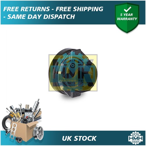 Fits bmw holden - fits,