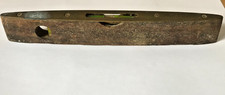 Antique W Marples Sheffield
