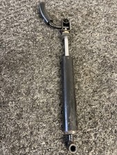 (3616) Kymco Super 8 Mobility