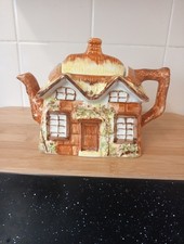 Price & Kensington Ceramic