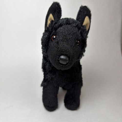 Douglas harko black german - harko,